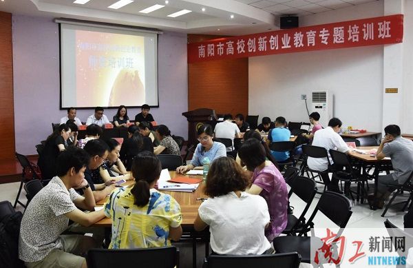 2017-06-24_133707_822747.jpg 图片1.jpg