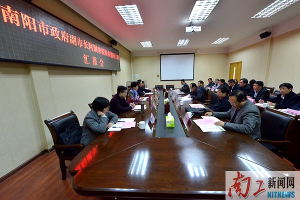 2019-03-21_110019_931673.jpg DSC_3040.JPG