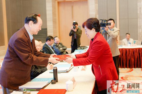 2019-01-31_115330_217836.jpg 2019-01-31_115330_217836.jpg