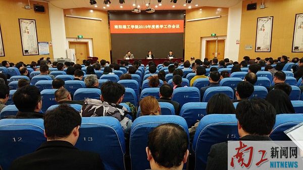 2019-03-25_085820_770432.jpg 图片1.jpg