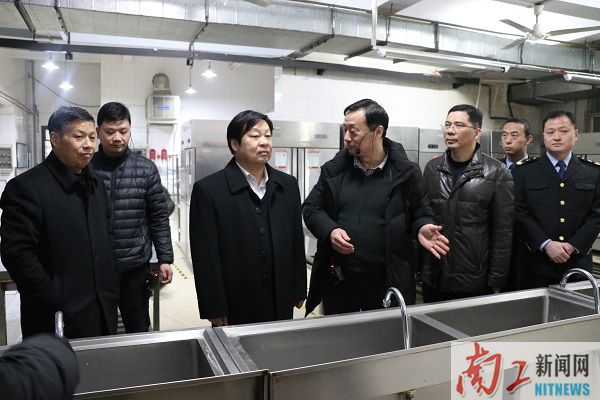 2019-02-22_172032_253193.jpg lADPDeC2t47N0OnOLABsAM5sAGQA_1811964928_738225152.jpg