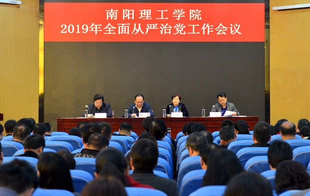 2019-04-03_180423_789912.jpg 11.jpg