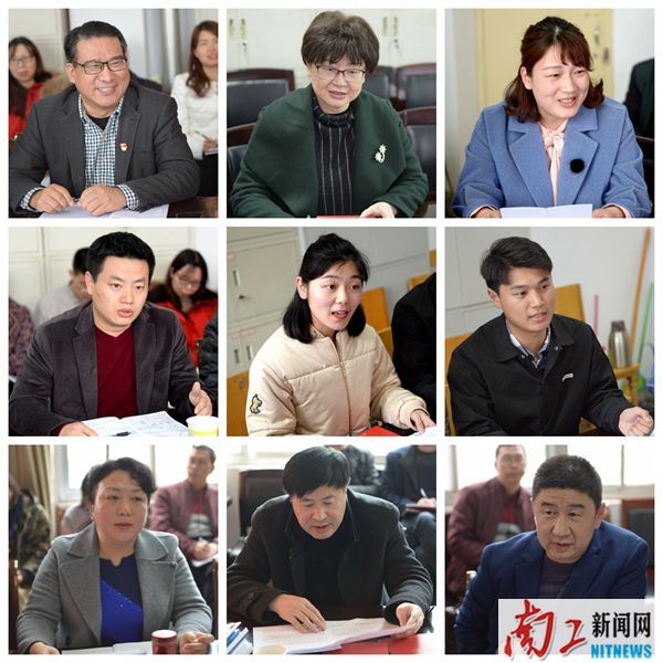 2019-03-22_111224_948010.jpg 光影魔术手拼图.jpg