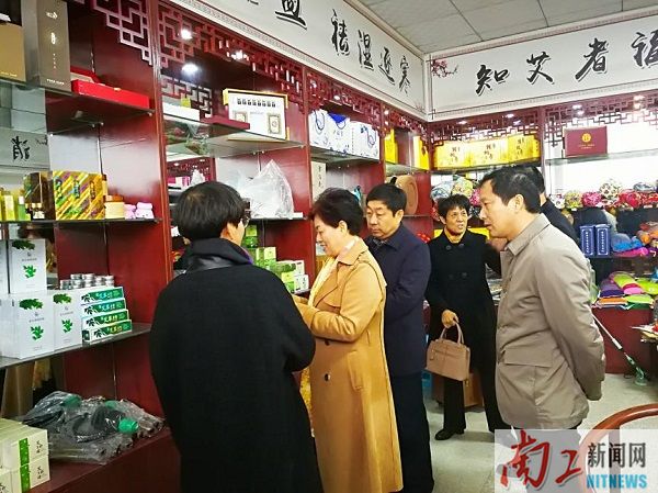 2018-11-20_185453_830109.jpg 图片1.jpg