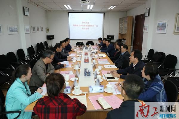 2019-04-15_155752_905868.jpg 图片1.jpg