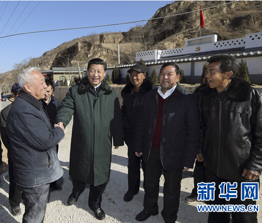 2018-12-17_153707_616888.jpg 2018-12-17_153707_616888.jpg