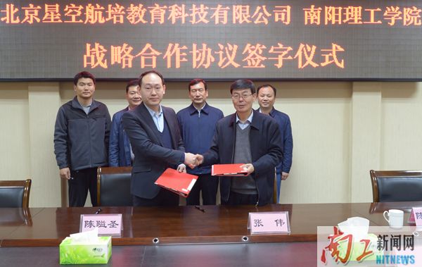 2019-04-16_112654_117616.jpg DSC_2417.JPG