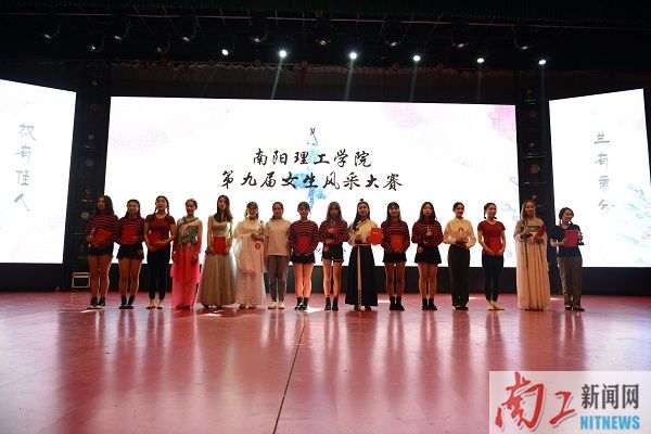 2018-12-11_160038_494323.jpg QQ图片20181211155902.jpg