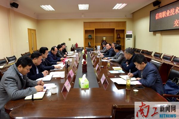 2018-11-28_175446_826891.jpg DSC_9186.JPG