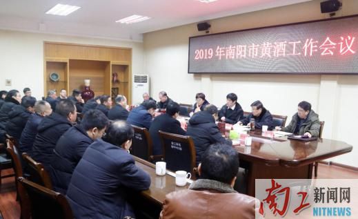 2019-02-22_171819_974811.jpg 图片1.jpg