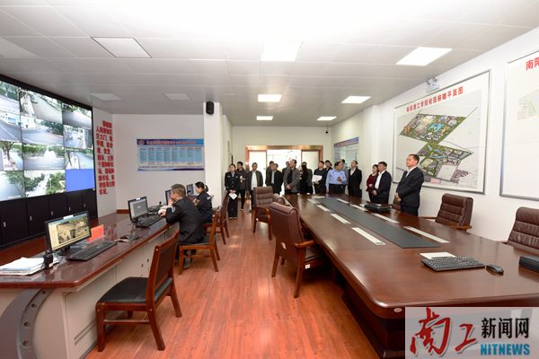 2019-05-08_101820_326975.jpg DSC_3236.JPG