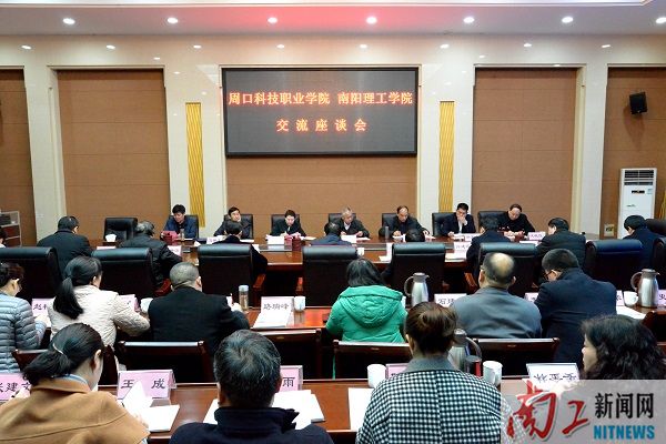 2019-03-06_114315_793226.jpg 图片1.jpg