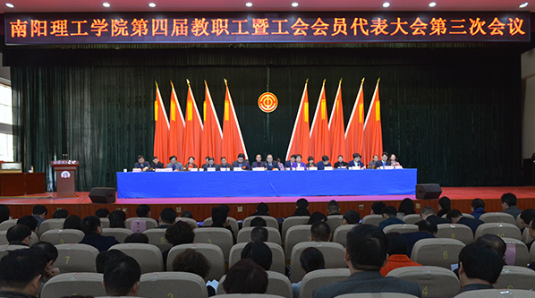 2019-03-17_213948_920580.jpg 开幕3.jpg