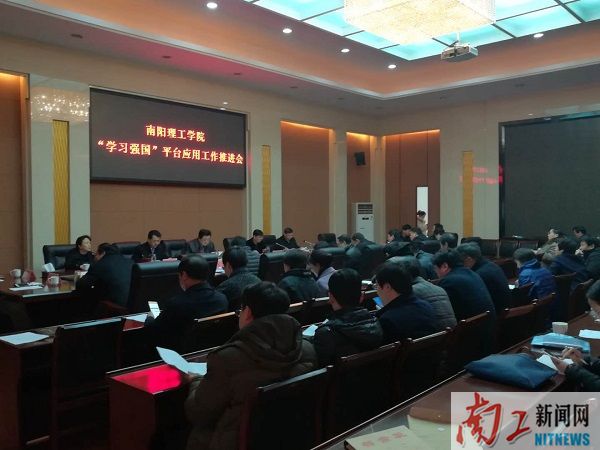 2019-02-26_180135_104484.jpg mmexport1551175236536.jpg