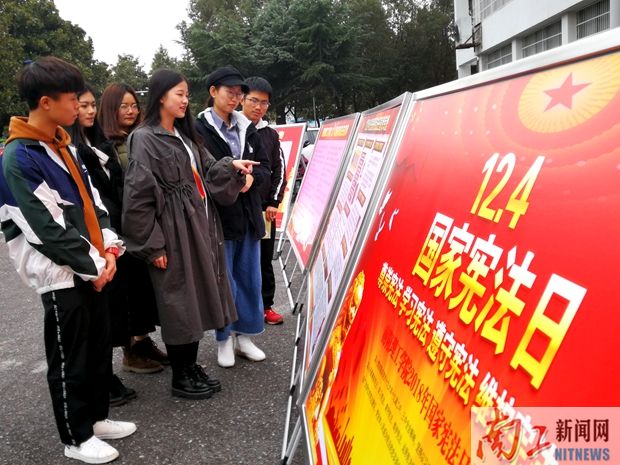 2018-12-04_183244_767343.jpg 3.jpg