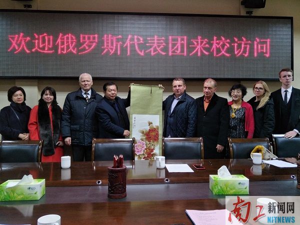 2018-12-25_155259_991553.jpg 图片4.jpg