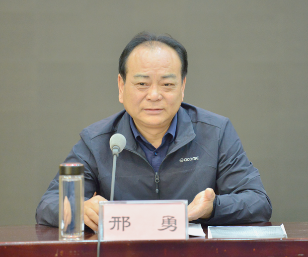 2019-04-22_094846_243722.png 2019042202.png