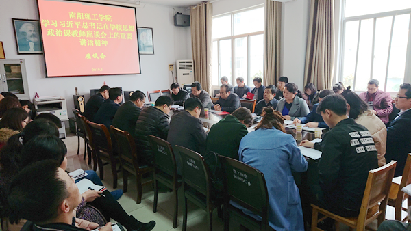 2019-03-22_085134_285862.png 1234.png