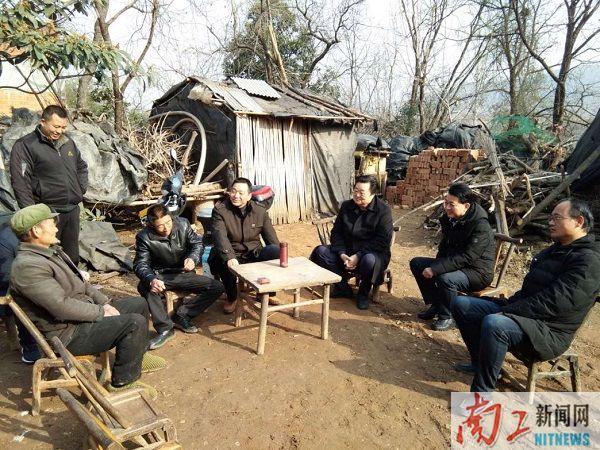 2019-01-18_090257_883735.jpg 图片1.jpg