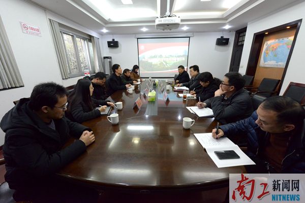 2019-02-27_155935_944342.jpg 图片1.jpg