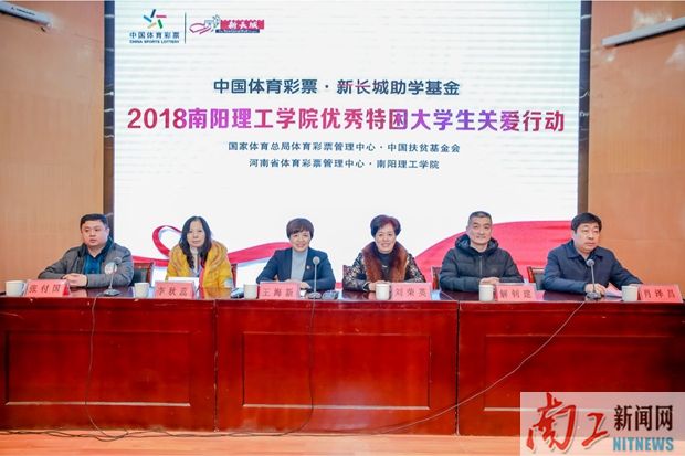 2018-12-13_091035_700448.jpg 1.jpg