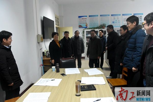 2019-02-16_155931_848835.jpg AAA_4580_副本.jpg