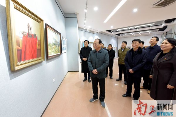 2019-01-02_103238_596617.jpg 图片2.jpg