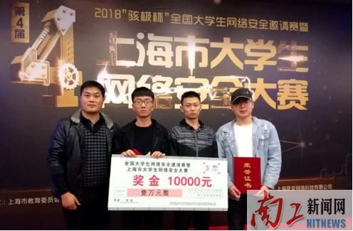 2019-01-31_115301_905710.jpg 2019-01-31_115301_905710.jpg