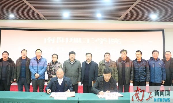 2018-12-31_121752_115906.jpg 图片1.jpg