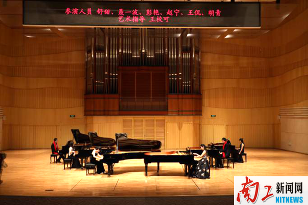 2019-01-01_163636_557485.png 14.png