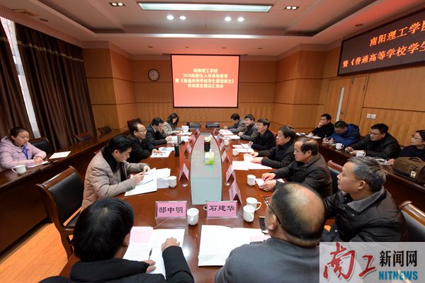 2018-12-20_150631_398885.jpg DSC_0616.JPG