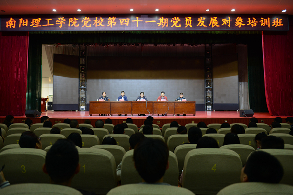 2018-10-17_162852_147111.jpg 图片1.jpg