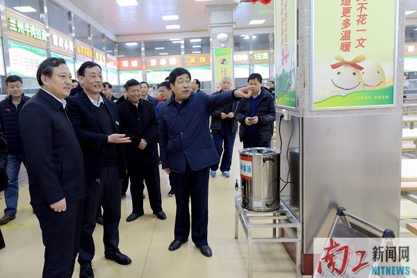 2018-12-20_090202_544416.jpg DSC_0604.JPG