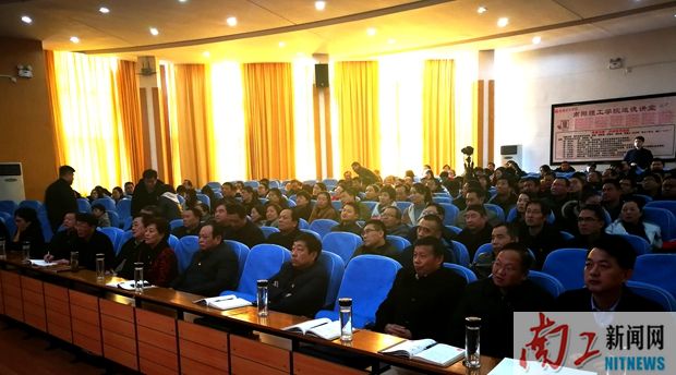 2018-12-18_171119_289980.jpg 2.jpg