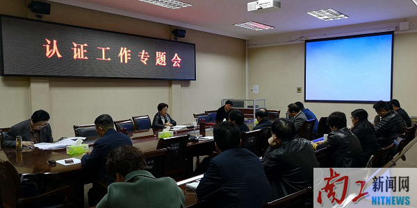 2019-03-28_160556_238281.png 2019032816034.png