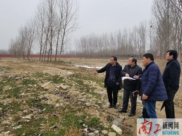 2019-03-01_171559_588909.jpg 图片1.jpg