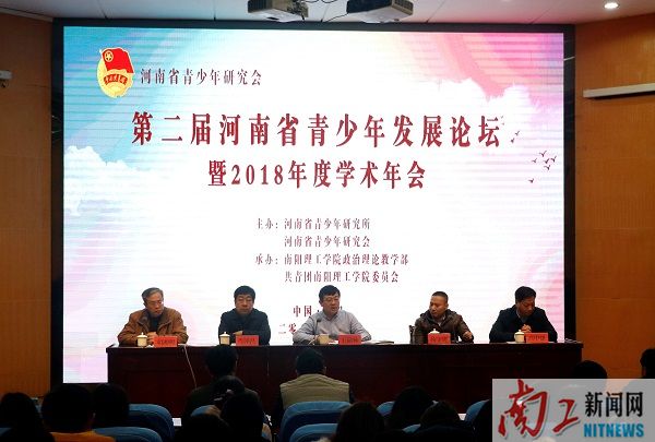 2019-01-03_101336_475855.jpg _MG_0166.JPG