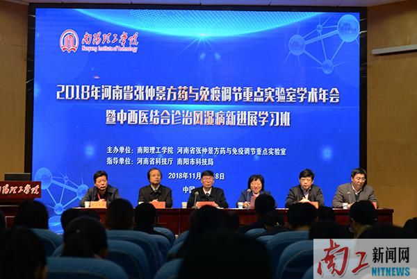 2018-11-20_120350_198196.jpg 图片1.jpg