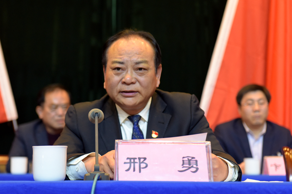 2019-03-17_213738_905820.jpg DSC_1256_副本.jpg