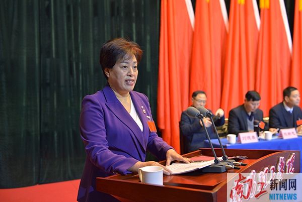 2019-03-18_095053_182792.jpg 开幕7_副本.jpg