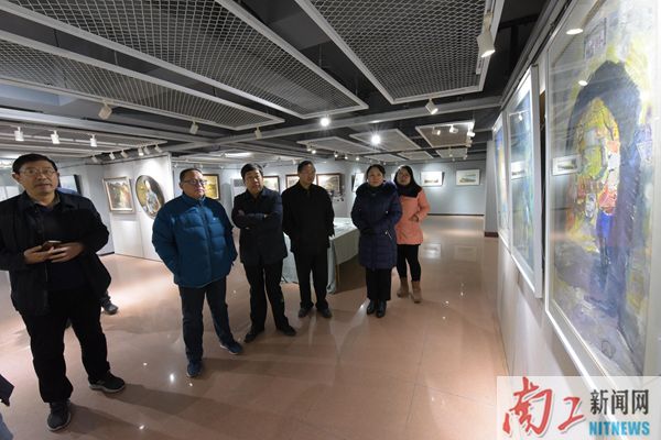 2019-01-02_103323_224504.jpg 图片3.jpg