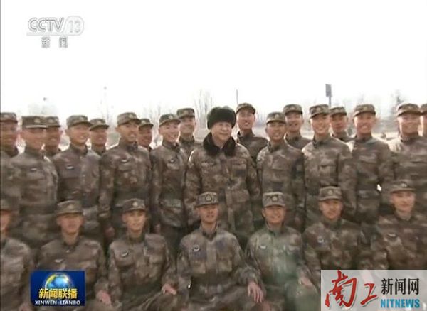 2019-01-31_115004_493094.jpg 2019-01-31_115004_493094.jpg