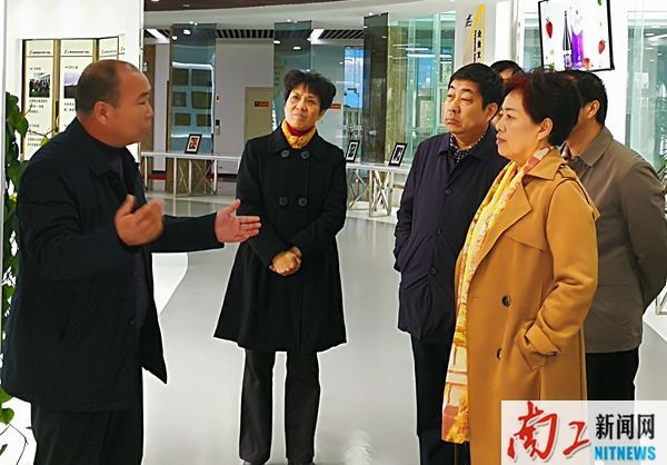 2018-11-20_214033_170036.jpg IMG_20181116_115639 可.jpg