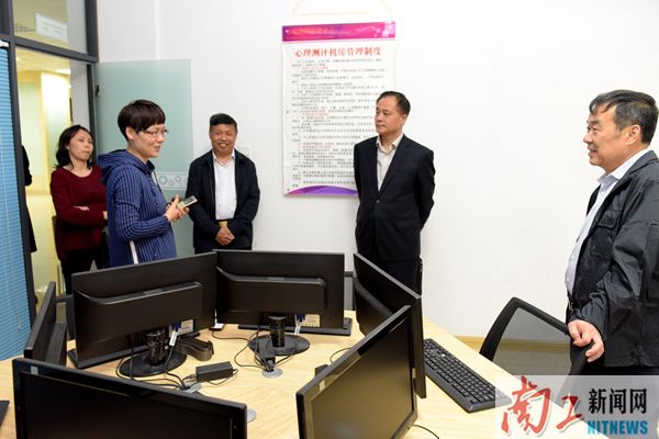 2019-05-08_101831_608030.jpg DSC_3278.JPG