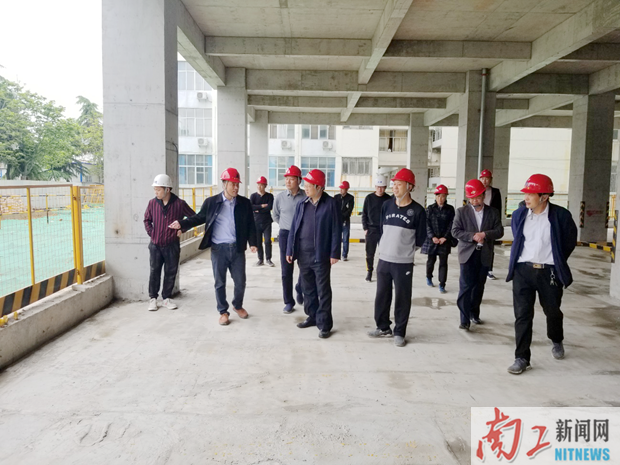 2019-04-23_095520_658939.png 111.png