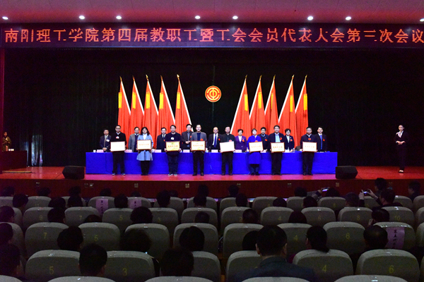 2019-03-17_213803_152569.jpg DSC_1229_副本.jpg