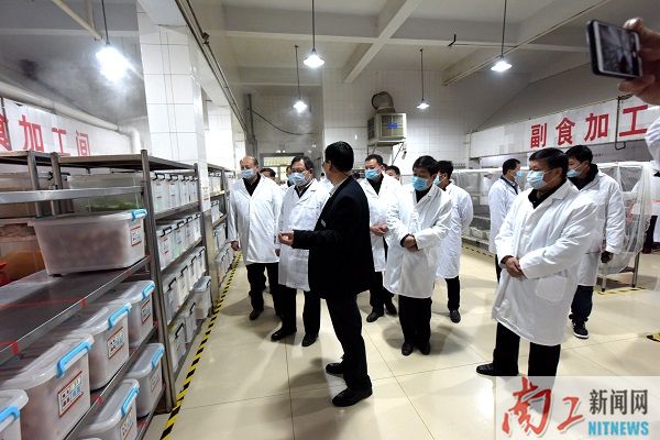 2018-12-20_090216_328171.jpg DSC_0573.JPG