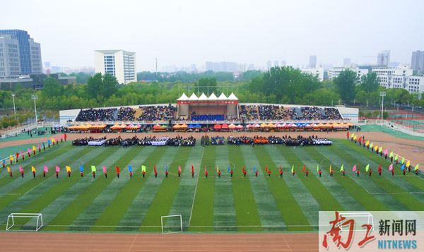 2019-04-10_105051_400799.jpg AAA_6868_副本.jpg