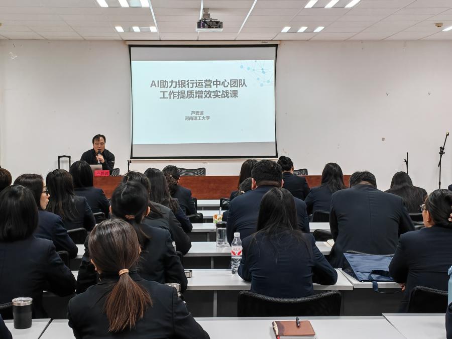 2d0f85508268e0d07f68b8c4a6c5d7bf 2d0f85508268e0d07f68b8c4a6c5d7bf