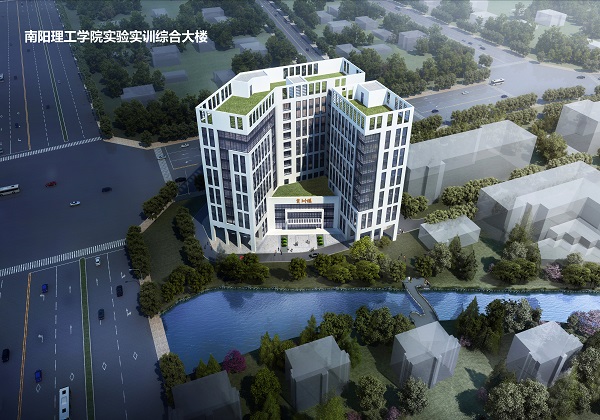 2018-05-18_183134_677460.jpg 1.jpg